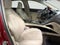 2020 Lincoln MKZ Reserve