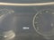 2020 Lincoln MKZ Reserve