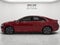 2020 Lincoln MKZ Reserve