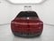 2020 Lincoln MKZ Reserve