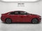 2020 Lincoln MKZ Reserve