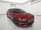2020 Lincoln MKZ Reserve