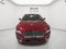 2020 Lincoln MKZ Reserve