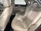 2020 Lincoln MKZ Reserve