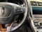 2020 Lincoln MKZ Reserve