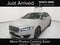 2018 Lincoln MKZ Reserve