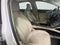 2018 Lincoln MKZ Reserve