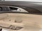 2018 Lincoln MKZ Reserve
