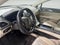 2018 Lincoln MKZ Reserve