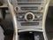 2018 Lincoln MKZ Reserve
