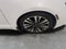 2018 Lincoln MKZ Reserve