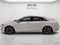2018 Lincoln MKZ Reserve