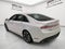 2018 Lincoln MKZ Reserve
