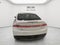 2018 Lincoln MKZ Reserve
