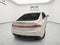 2018 Lincoln MKZ Reserve