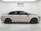 2018 Lincoln MKZ Reserve
