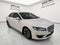 2018 Lincoln MKZ Reserve