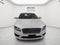 2018 Lincoln MKZ Reserve