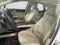2018 Lincoln MKZ Reserve
