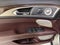 2017 Lincoln MKZ Black Label