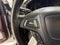 2017 Lincoln MKZ Black Label
