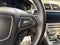 2017 Lincoln MKZ Black Label
