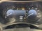2017 Lincoln MKZ Black Label