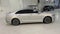 2017 Lincoln MKZ Black Label