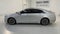 2017 Lincoln MKZ Black Label