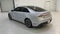 2017 Lincoln MKZ Black Label