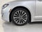 2019 Lincoln MKZ Hybrid Standard