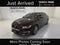 2019 Lincoln MKZ Hybrid Reserve I