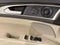 2019 Lincoln MKZ Hybrid Reserve I