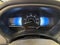 2019 Lincoln MKZ Hybrid Reserve I