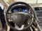 2019 Lincoln MKZ Hybrid Reserve I