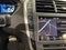 2019 Lincoln MKZ Hybrid Reserve I