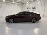 2019 Lincoln MKZ Hybrid Reserve I