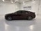 2019 Lincoln MKZ Hybrid Reserve I