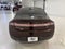 2019 Lincoln MKZ Hybrid Reserve I
