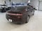 2019 Lincoln MKZ Hybrid Reserve I