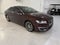 2019 Lincoln MKZ Hybrid Reserve I