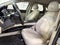 2019 Lincoln MKZ Hybrid Reserve I