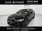 2022 BMW 3 Series 330i