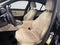 2022 BMW 3 Series 330i