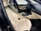 2022 BMW 3 Series 330i