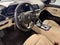 2022 BMW 3 Series 330i