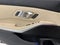 2022 BMW 3 Series 330i