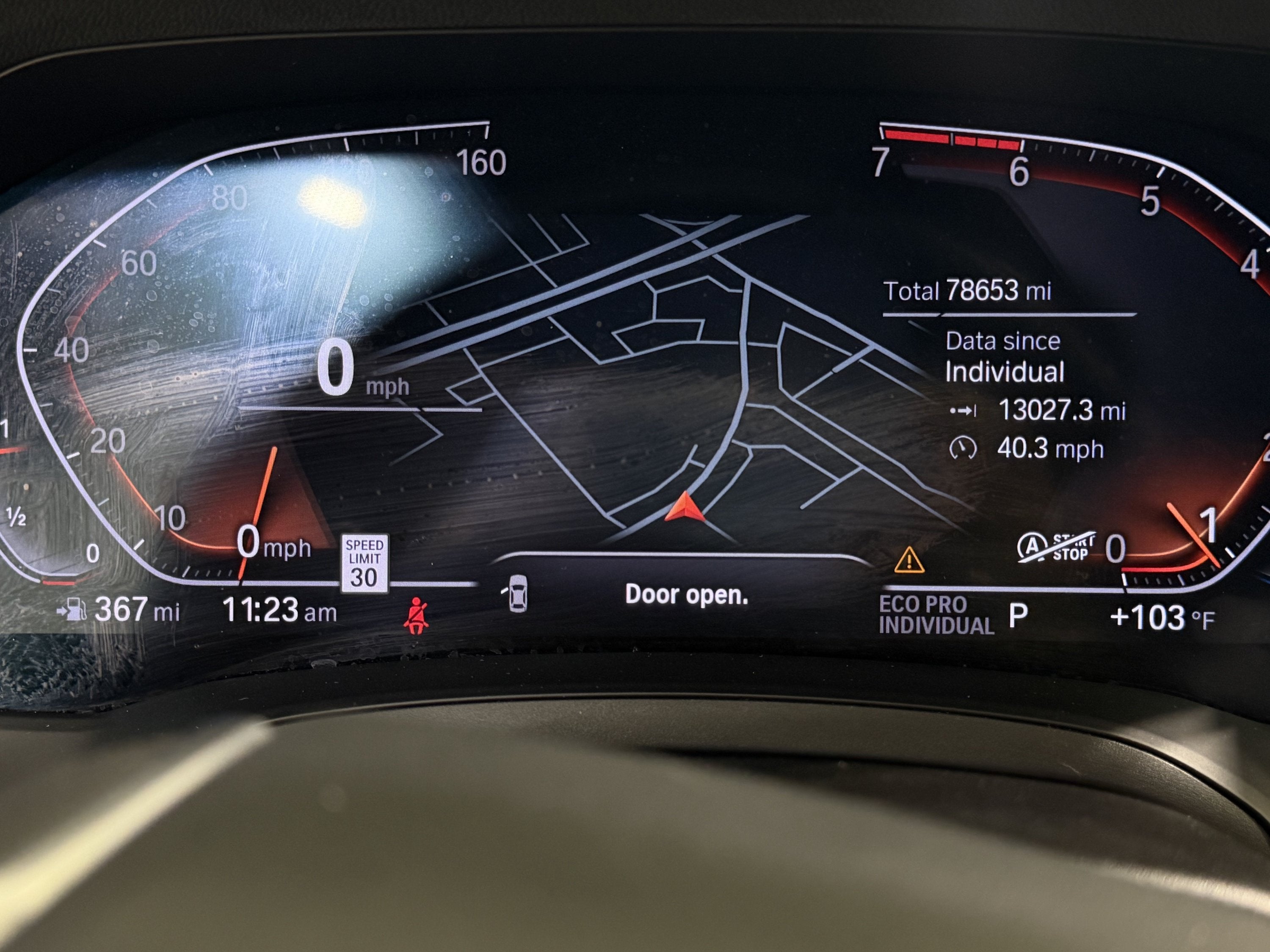 2022 BMW 3 Series 330i