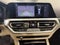 2022 BMW 3 Series 330i