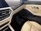 2022 BMW 3 Series 330i